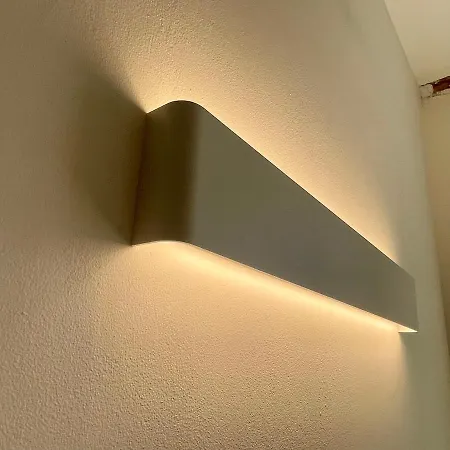 Sunset By Connexion * Cannes