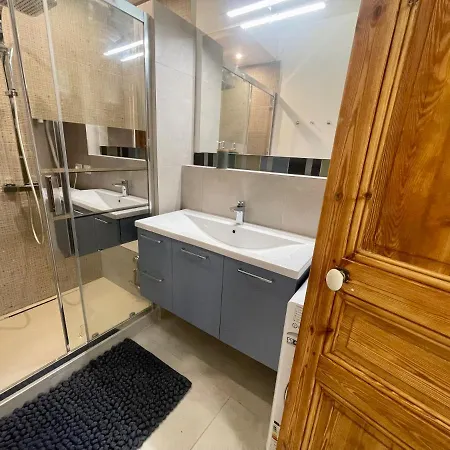 Sunset By Connexion Cannes