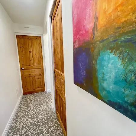 Sunset By Connexion Cannes