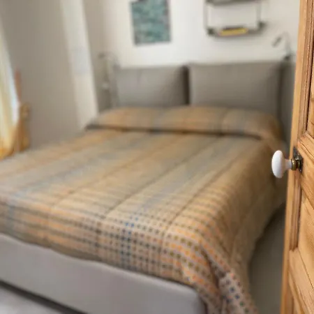 Sunset By Connexion Appartement Cannes