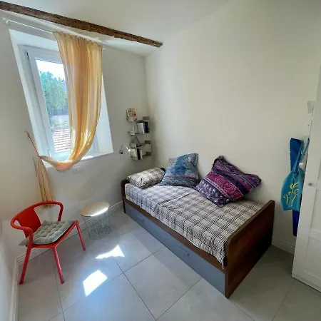 Sunset By Connexion *