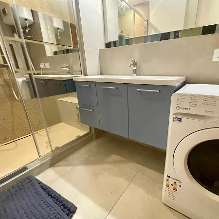 Sunset By Connexion * Cannes