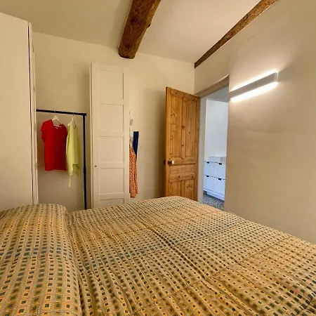 Sunset By Connexion Apartament Cannes