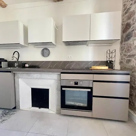 Sunset By Connexion *