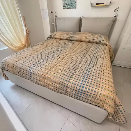 Sunset By Connexion *