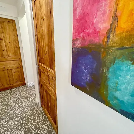 Sunset By Connexion * Cannes